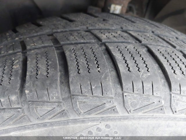 Aukcja sprzedaży 2019 Nissan Rogue S/sl/sv, vin: 5N1AT2MV9KC835122, numer aukcji: 12695702