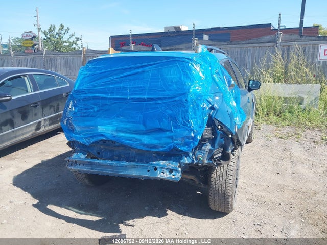 Aukcja sprzedaży 2024 Subaru Crosstrek, vin: 4S4GUHU62R3831054, numer aukcji: 12696752