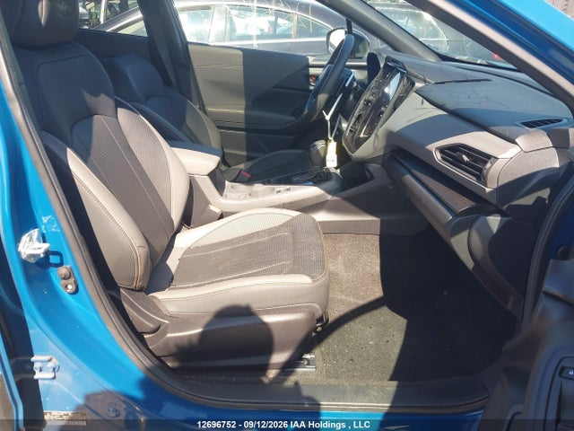 Aukcja sprzedaży 2024 Subaru Crosstrek, vin: 4S4GUHU62R3831054, numer aukcji: 12696752