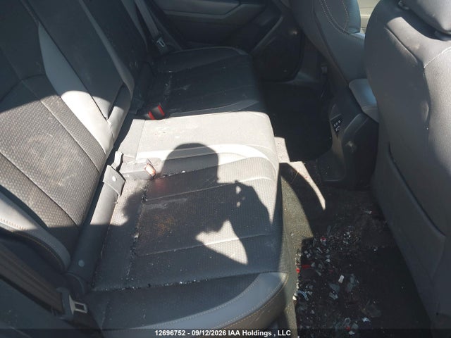 Aukcja sprzedaży 2024 Subaru Crosstrek, vin: 4S4GUHU62R3831054, numer aukcji: 12696752