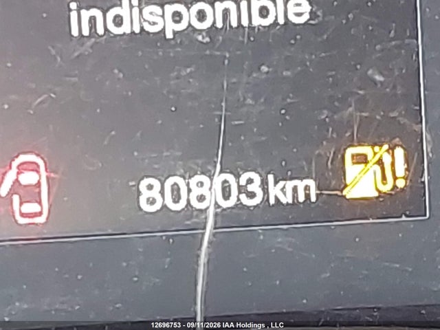 Продаж на аукціоні авто 2016 Jeep Renegade, vin: ZACCJBBTXGPC94699, номер лоту: 12696753