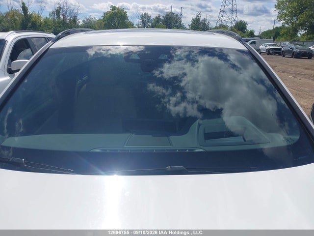 5UXTY9C0XL9B04051 BMW X3 M40i