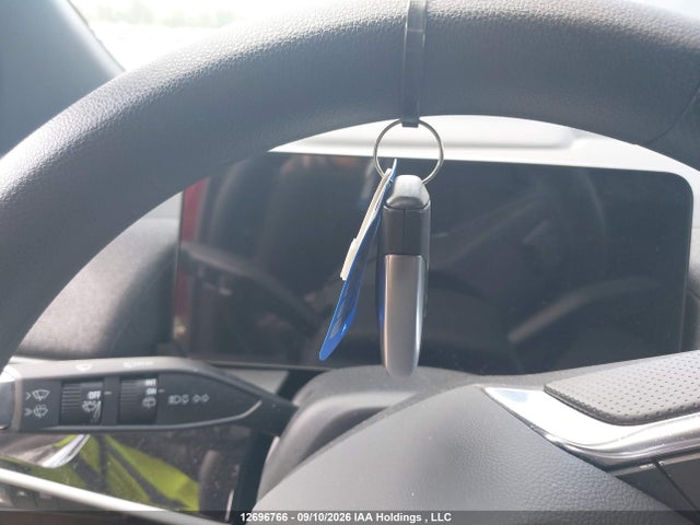 Honda Prologue Ex 2026 3GPKHVRJ3TS510848 Image 11