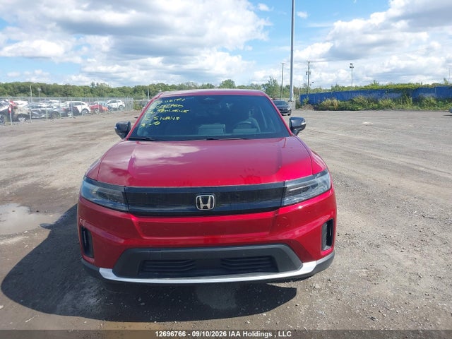 Honda Prologue Ex 2026 3GPKHVRJ3TS510848 Image 13