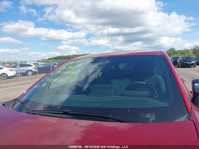 Honda Prologue Ex 2026 3GPKHVRJ3TS510848 Image 18