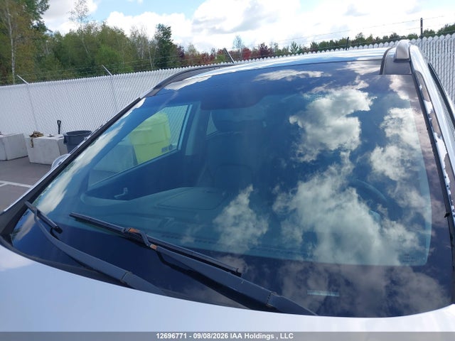 5XYZUDLA0EG191900 Hyundai SANTA FE SPORT