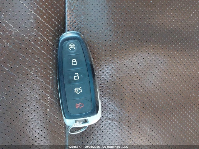 Продаж на аукціоні авто 2013 Ford Explorer Limited, vin: 1FM5K8F83DGB94544, номер лоту: 12696777