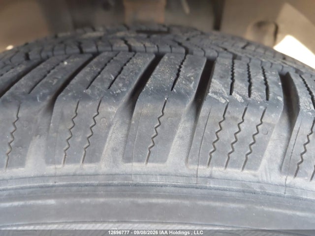 Продаж на аукціоні авто 2013 Ford Explorer Limited, vin: 1FM5K8F83DGB94544, номер лоту: 12696777