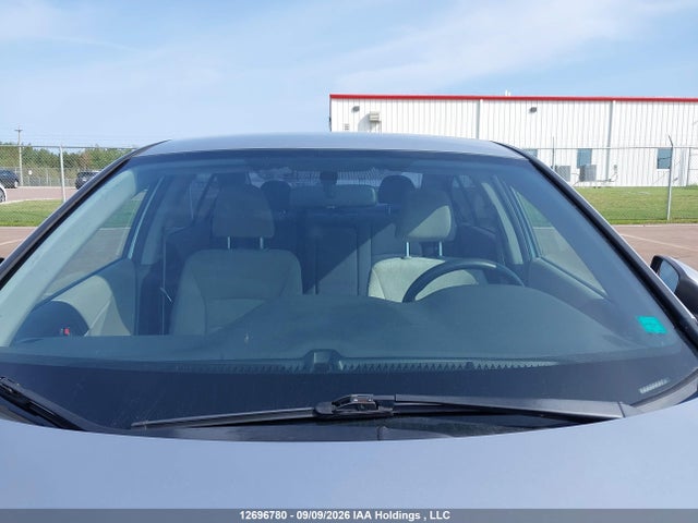 1HGCR2E38EA801845 Honda ACCORD LX