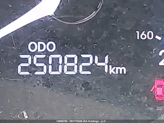Aukcja sprzedaży 2015 Hyundai Sonata Hybrid Hybrid, vin: KMHEC4A41FA138134, numer aukcji: 12696788