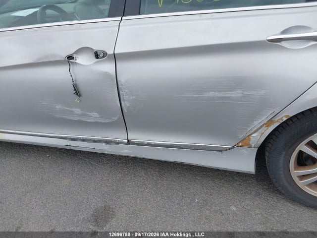 Aukcja sprzedaży 2015 Hyundai Sonata Hybrid Hybrid, vin: KMHEC4A41FA138134, numer aukcji: 12696788
