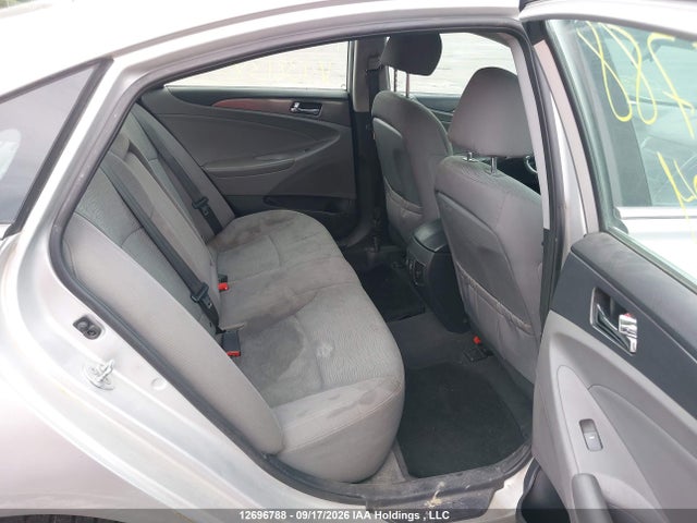 Aukcja sprzedaży 2015 Hyundai Sonata Hybrid Hybrid, vin: KMHEC4A41FA138134, numer aukcji: 12696788