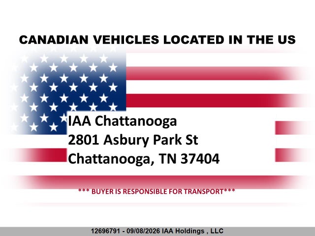 Audi A4 Quattro 2018 WAUFNAF45JN007538 Image 2