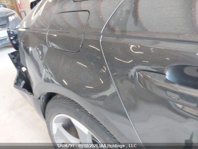 Audi A4 Quattro 2018 WAUFNAF45JN007538 Image 22