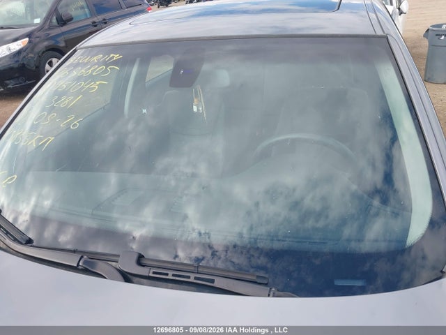 Aukcja sprzedaży 2009 Bmw 328i Xdrive, vin: WBAPK735X9A451045, numer aukcji: 12696805