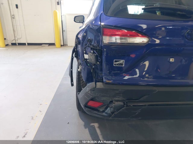 7MUFBABG5SV088716 Toyota Corolla Cross Hybrid Se