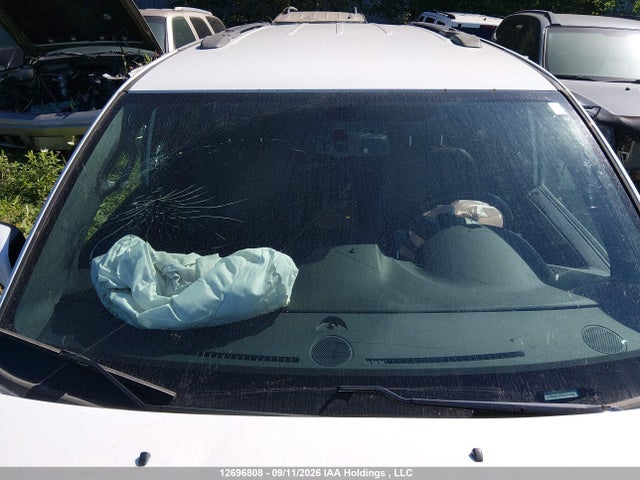 Dodge Grand Caravan R/t 2014 2C4RDGEG3ER474368 Image 18