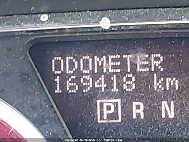 1GKKVNED3FJ364214 GMC Acadia Sle1