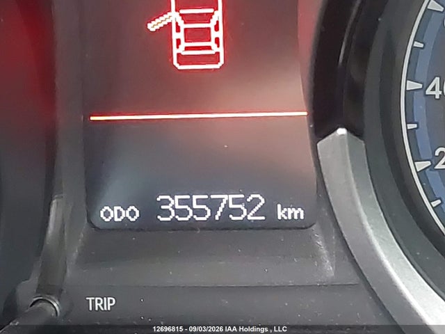 Продаж на аукціоні авто 2015 Toyota Corolla L/le/le Pls/prm/s/s Pls, vin: 2T1BURHEXFC264360, номер лоту: 12696815
