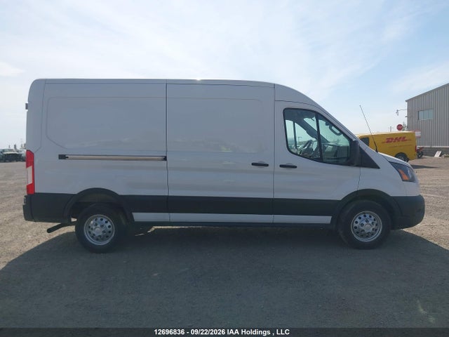 Ford Transit T-250 2022 1FTBR2C83NKA74410 Image 13