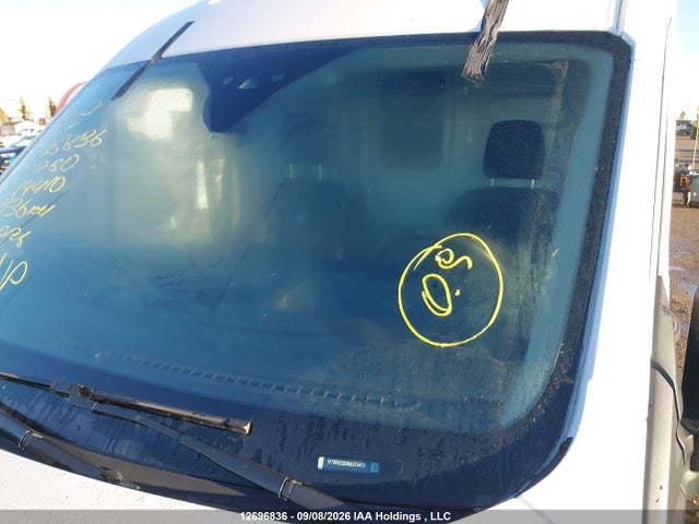 Ford Transit T-250 2022 1FTBR2C83NKA74410 Image 15