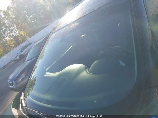 Aukcja sprzedaży 2013 Nissan Pathfinder S/sv/sl/platinum, vin: 5N1AR2MM1DC687895, numer aukcji: 12696838