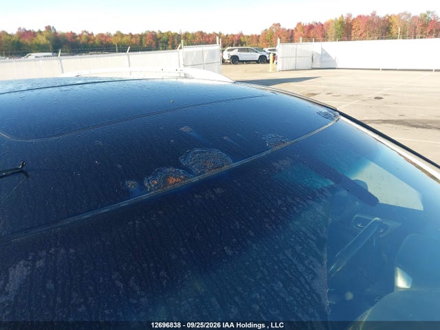 Aukcja sprzedaży 2013 Nissan Pathfinder S/sv/sl/platinum, vin: 5N1AR2MM1DC687895, numer aukcji: 12696838