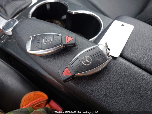 2012 Mercedes-benz Glk 350 მანქანა იყიდება აუქციონზე, vin: WDCGG8HB0CF748337, აუქციონის ნომერი: 12696840