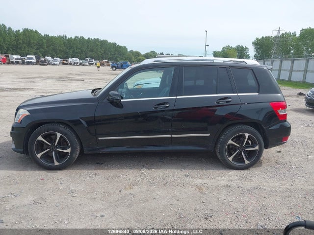 2012 Mercedes-benz Glk 350 მანქანა იყიდება აუქციონზე, vin: WDCGG8HB0CF748337, აუქციონის ნომერი: 12696840