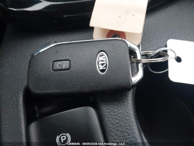 KIA Seltos 2021 KNDETCA25M7152318 Image 11