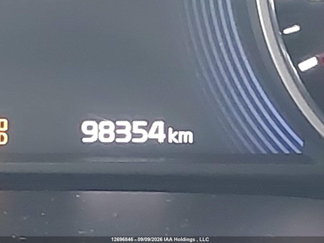 KIA Seltos 2021 KNDETCA25M7152318 Image 16