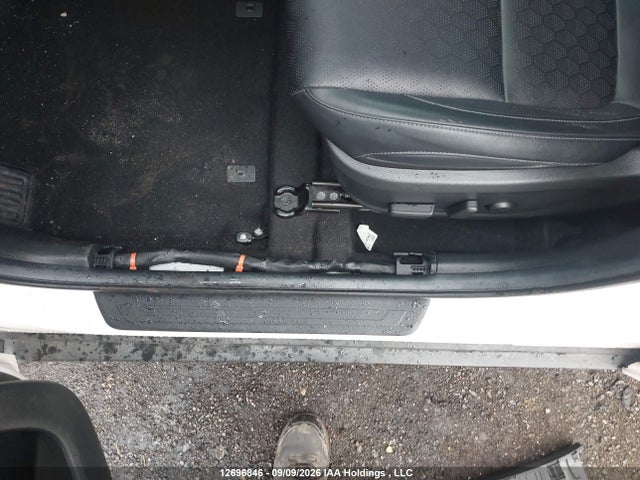 KIA Seltos 2021 KNDETCA25M7152318 Image 6