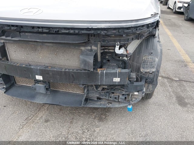 Hyundai Kona 2.0l Preferred 2024 KM8HBCAB8RU123061 Image 19