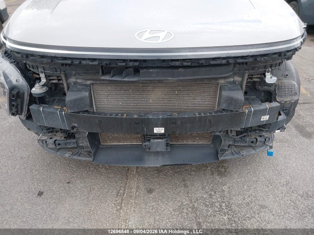 Hyundai Kona 2.0l Preferred 2024 KM8HBCAB8RU123061 Image 6