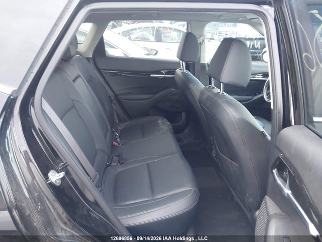 KIA Seltos Sx 2021 KNDETCA28M7151485 Image 8