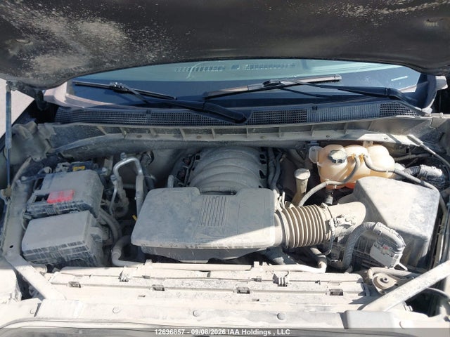 Продаж на аукціоні авто 2023 Chevrolet Silverado K1500 Lt, vin: 2GCUDDED3P1141717, номер лоту: 12696857