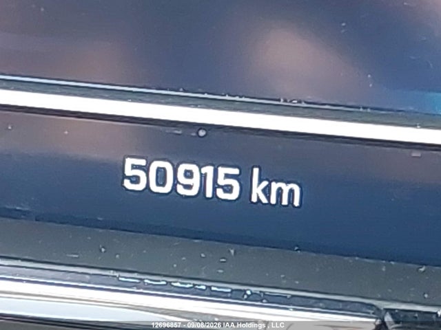 Продаж на аукціоні авто 2023 Chevrolet Silverado K1500 Lt, vin: 2GCUDDED3P1141717, номер лоту: 12696857