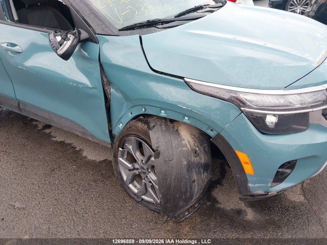 KIA Seltos Lx 2024 KNDEP2AA1R7523830 Image 20