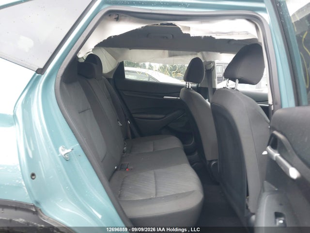KIA Seltos Lx 2024 KNDEP2AA1R7523830 Image 8