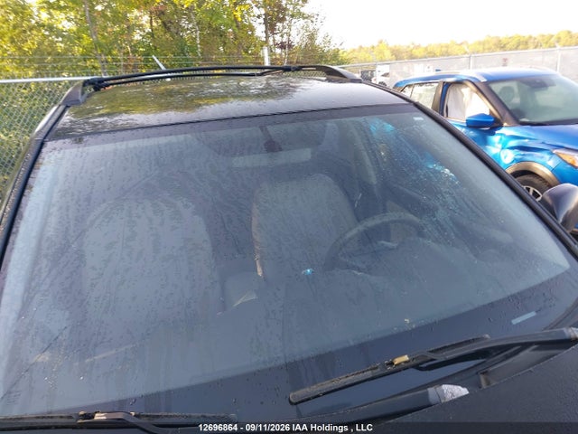 12696864 :رقم المزاد ، JTMBD33V785176368 vin ، 2008 Toyota Rav4 مزاد بيع