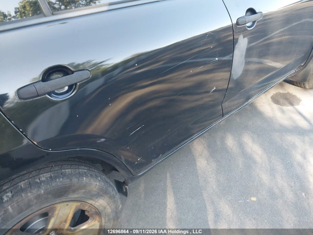 12696864 :رقم المزاد ، JTMBD33V785176368 vin ، 2008 Toyota Rav4 مزاد بيع