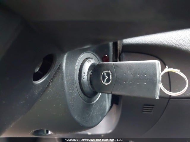Продаж на аукціоні авто 2013 Mazda Mazda3 Gx, vin: JM1BL1UF1D1801007, номер лоту: 12696876