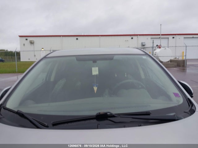 Продаж на аукціоні авто 2013 Mazda Mazda3 Gx, vin: JM1BL1UF1D1801007, номер лоту: 12696876