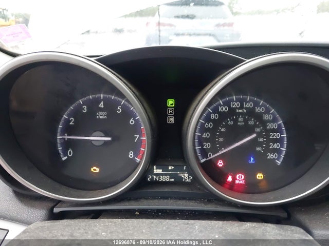 Продаж на аукціоні авто 2013 Mazda Mazda3 Gx, vin: JM1BL1UF1D1801007, номер лоту: 12696876