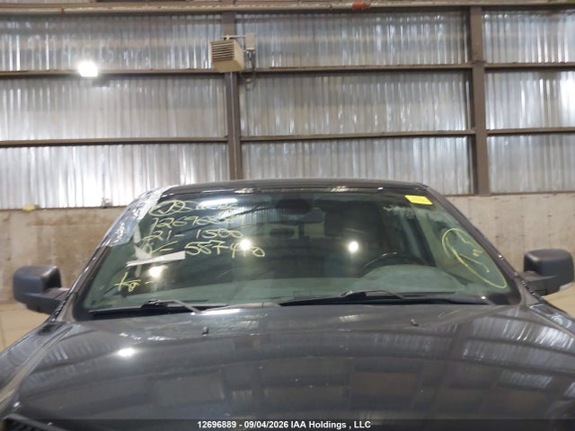 RAM 1500 Classic Slt 2021 1C6RR7TT3MS587470 Image 17