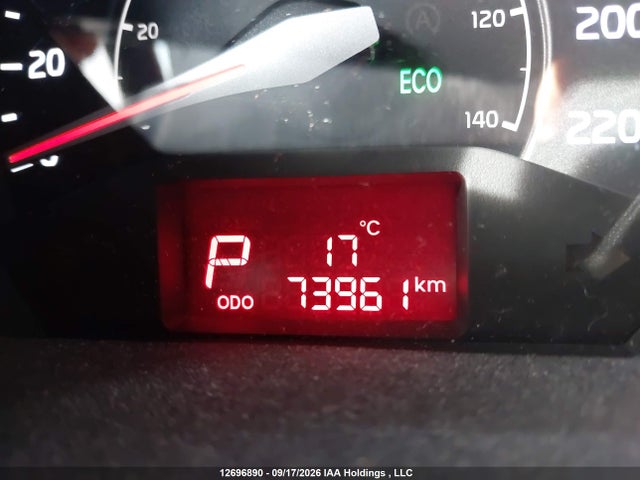KNADN5A32G6765949 KIA Rio Ex/ex+ W/sunroof/lx/lx+/lx+ Eco/sx