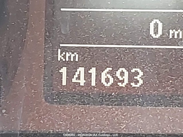 Продаж на аукціоні авто 2018 Volkswagen Passat, vin: 1VWBA7A36JC016773, номер лоту: 12696892