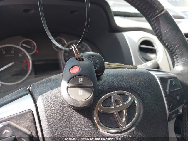 Aukcja sprzedaży 2017 Toyota Tundra Platinum 5.7l V8, vin: 5TFAY5F12HX591106, numer aukcji: 12696898