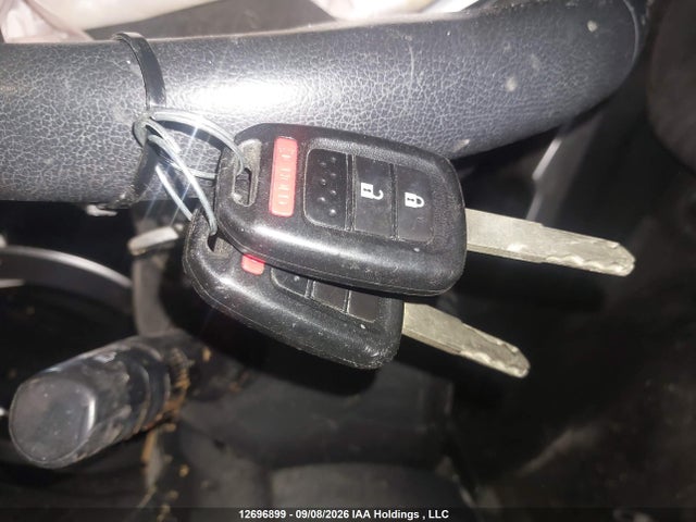 Aukcja sprzedaży 2018 Honda Fit Sport, vin: 3HGGK5H61JM101868, numer aukcji: 12696899