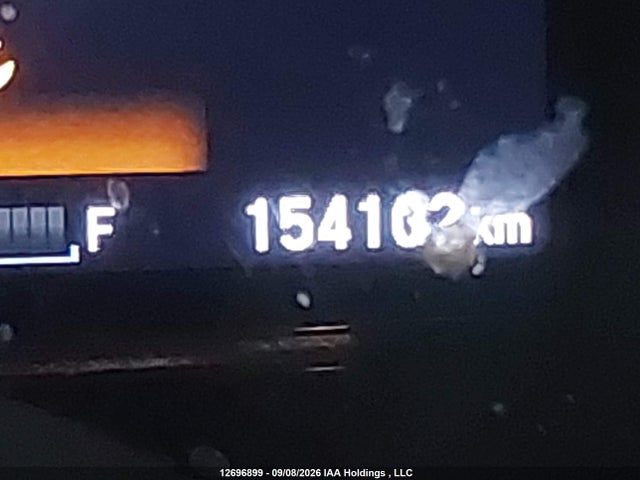 Aukcja sprzedaży 2018 Honda Fit Sport, vin: 3HGGK5H61JM101868, numer aukcji: 12696899
